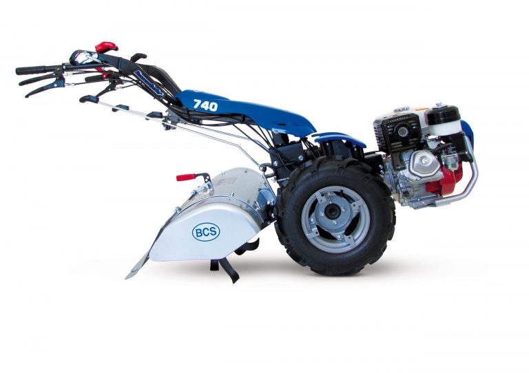 740_lato-2-scaled.jpg